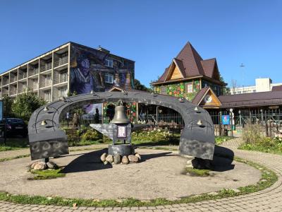 Подкова
