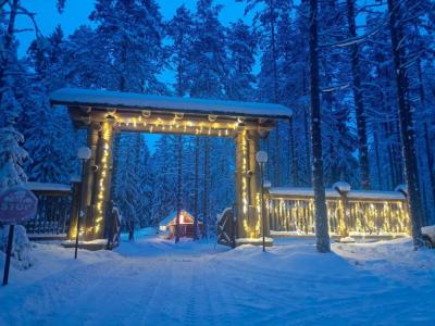 Зима 2024 Зима 2024